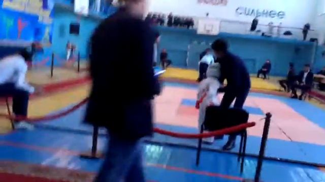 Саревнования по таеквондо г.курчатов смотреть онлайн
