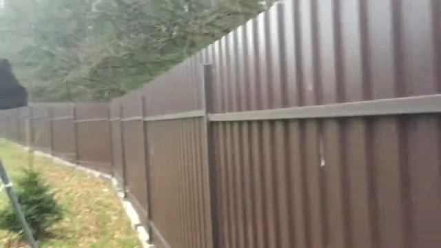 Сварщик самоучка изготавливает зольник для барбекю смотреть онлайн