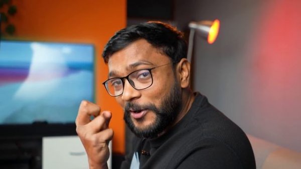 8 Super Useful iPhone Tips For Everyone - Must Try