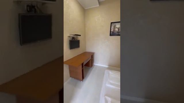 Гостевой дом «Кипарис» - Кындыг, ул. Мира смотреть онлайн