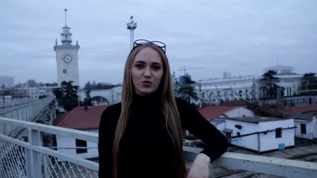 Я могу тебя очень ждать смотреть онлайн
