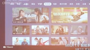 Redmi Projector 2 and Redmi Projector 2 Pro | What Was Improved in These Projectors?