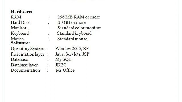 Road Transport Authority Project in Java смотреть онлайн