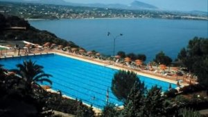 Лашате ми кантаре