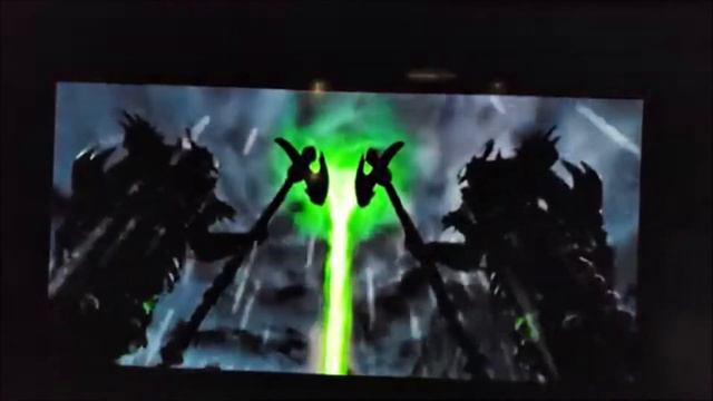 Mortal Kombat - Ed Boom opens up about A Remaster MK game смотреть онлайн