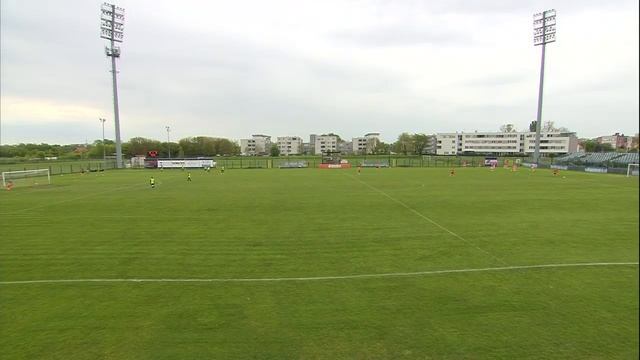 HRD.vs.RUD-28/04/2023 смотреть онлайн
