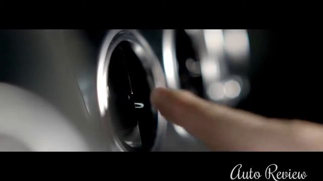 Mercedes AMG GTR Review - 2017 GT R - Joe Achilles смотреть онлайн