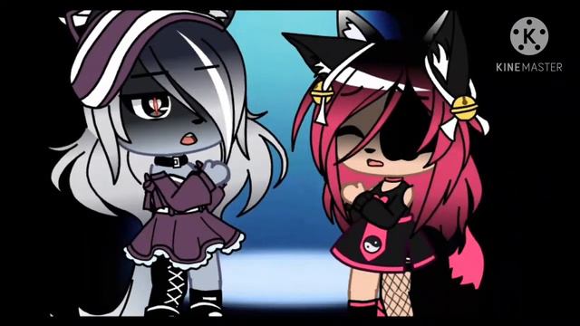 🖤меме что происходит не откуда и уходит не куда 🖤 смотреть онлайн