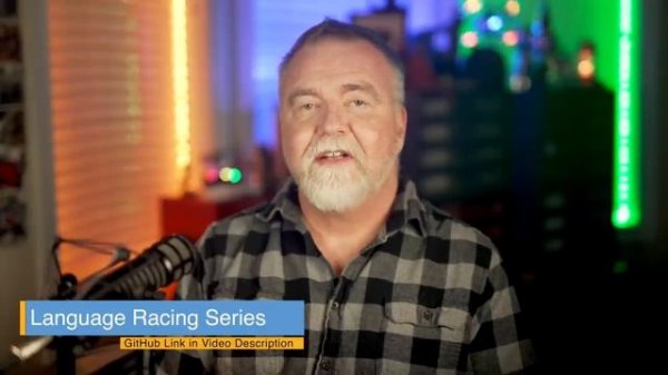 10X Your Code with ChatGPT:  How to Use it Effectively