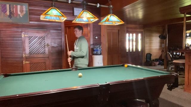 Мои Выходные в США | Первый Влог из Америки | Mark K смотреть онлайн