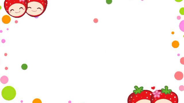 И такое бывает смотреть онлайн