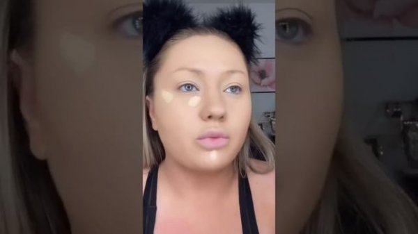 Makeup Storytime Scary Stories 🤡| Tiktok Compilation