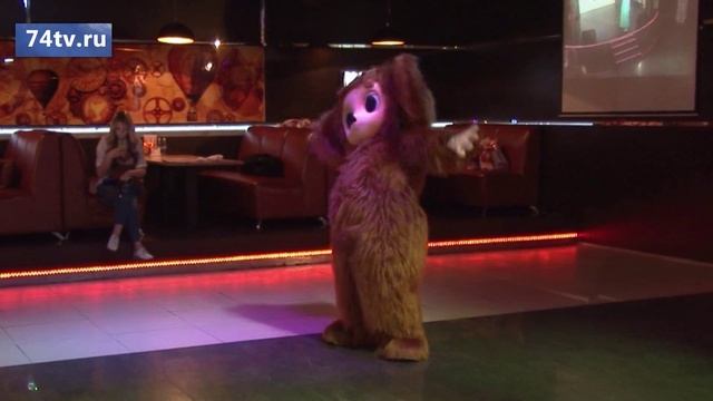 День защиты детей 1 июня 2015. смотреть онлайн