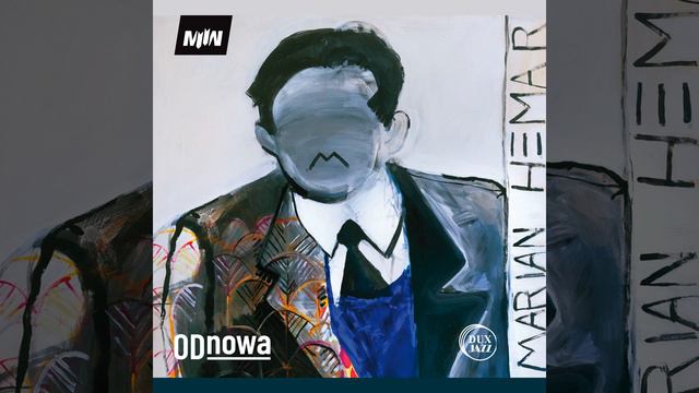 Nikt, tylko ty смотреть онлайн