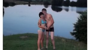 ? Мокшан Сити ?