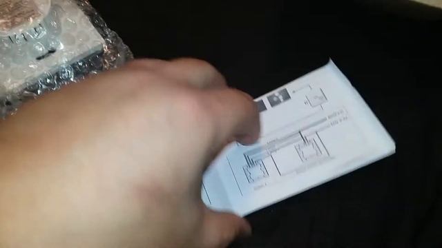 Сенсорный выключатель для дома, комнаты с регулировкой света. смотреть онлайн