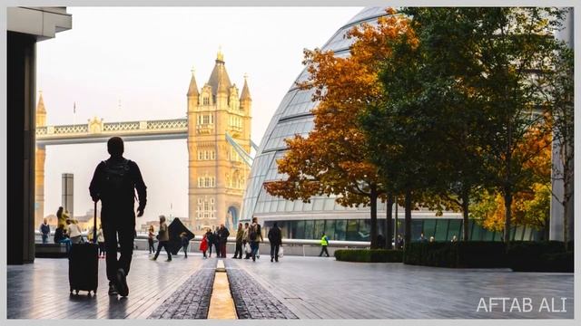 Slideshow Using By Adobe Photoshop Lightroom || Aftab Ali смотреть онлайн