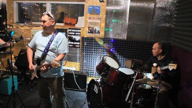 Моzard-самолет(ft. Вятка-Вятка) смотреть онлайн