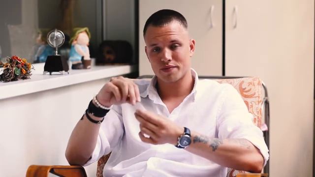 Как проходит обучение на моих семинарах. смотреть онлайн
