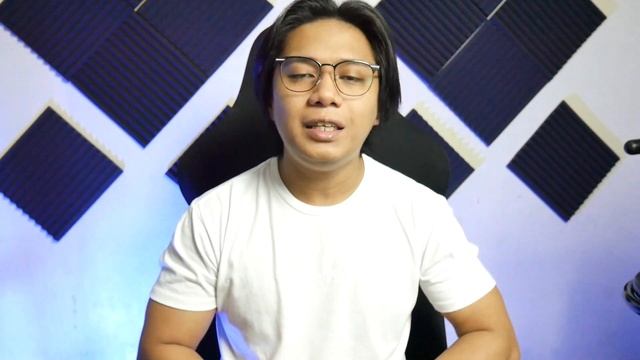 What to buy? PS5 o Graphics Card? | Tagalog/Filipino смотреть онлайн