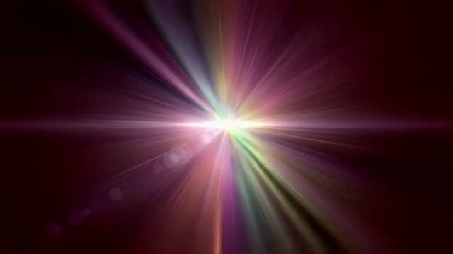 Ритуалы для Привлечения Денег и Изобилия