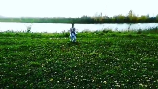 Ката киокушин. смотреть онлайн