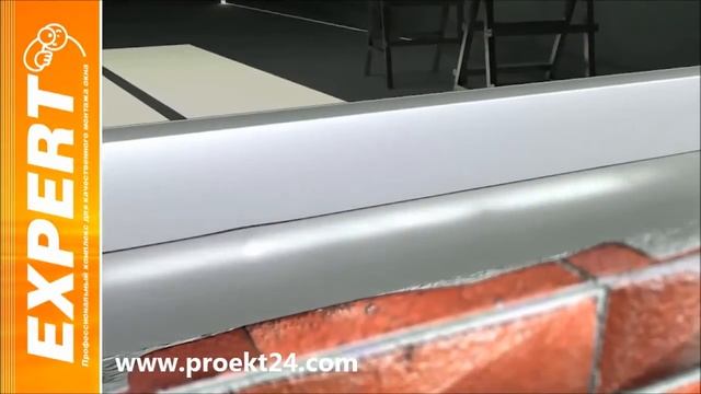 Оконные ленты Псул Внутренние ленты Наружные ленты смотреть онлайн