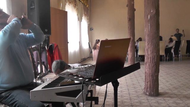 ГРИШ АРО смотреть онлайн