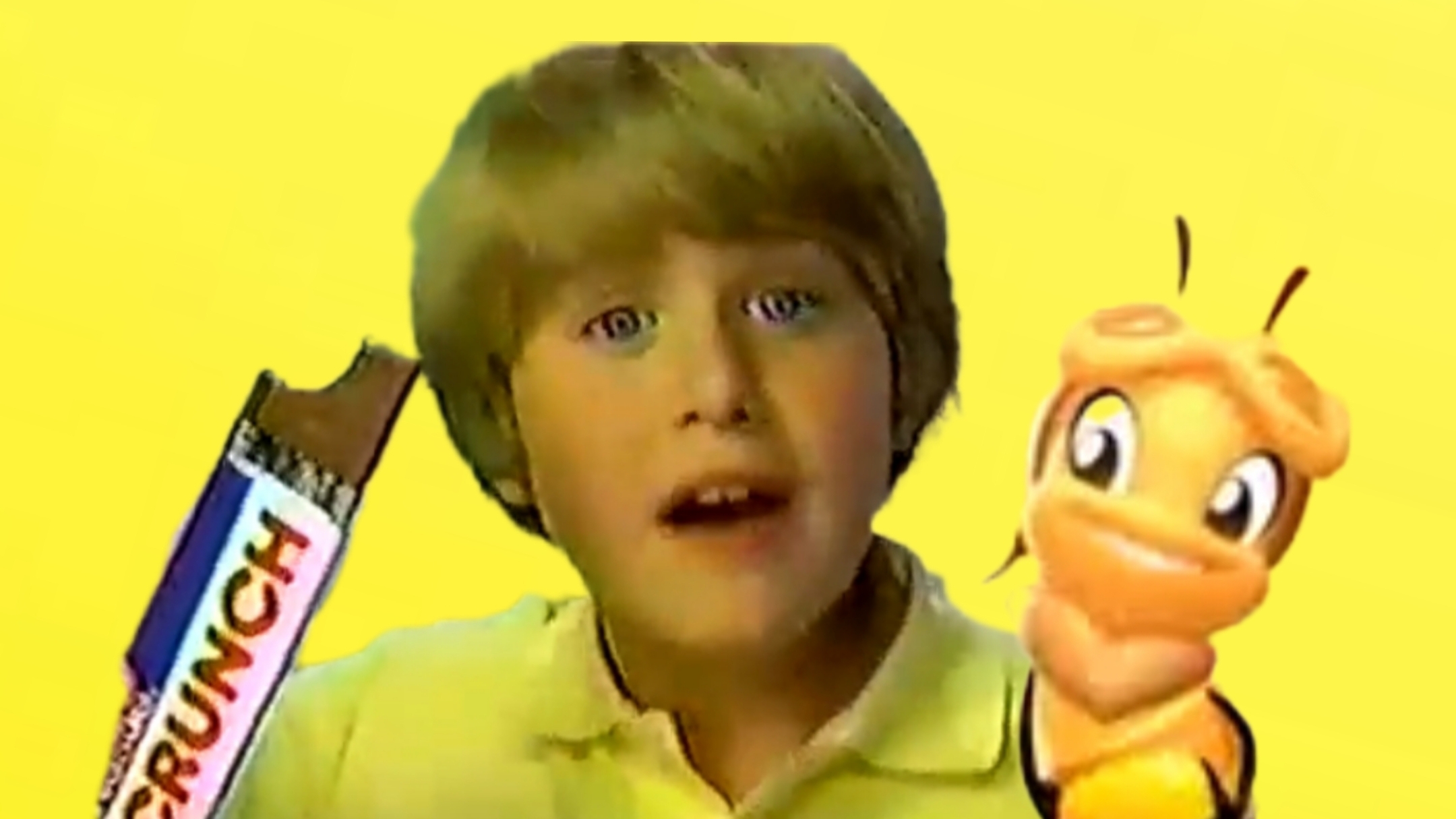 Мемные рекламы 2 часть смотреть онлайн