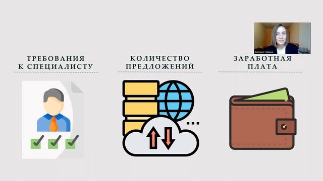 Сектор Надо 1 смотреть онлайн