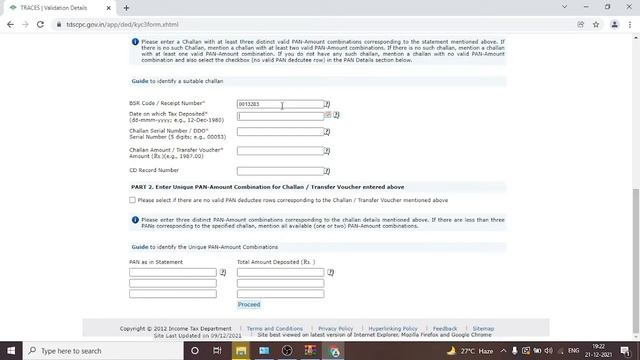 How to register DSC on Traces Portal#Emsigner# Live demo# Why Digital signature Certificate require смотреть онлайн