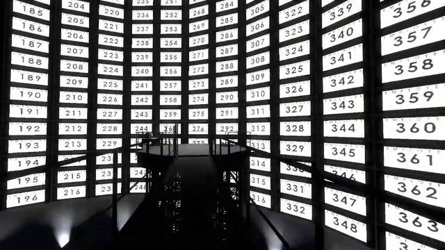 НАЖМЁШЬ ЛИ ТЫ НА ЭТУ КНОПКУ ? смотреть онлайн