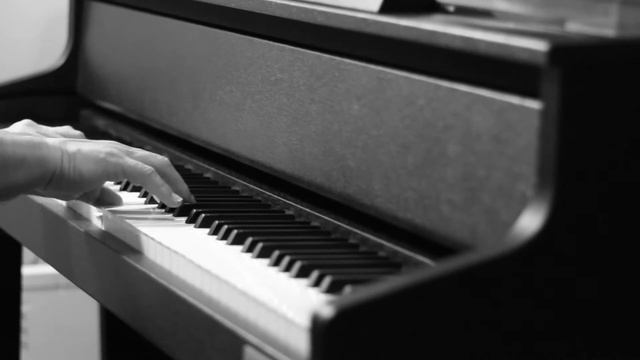 Einaudi - Una Mattina смотреть онлайн