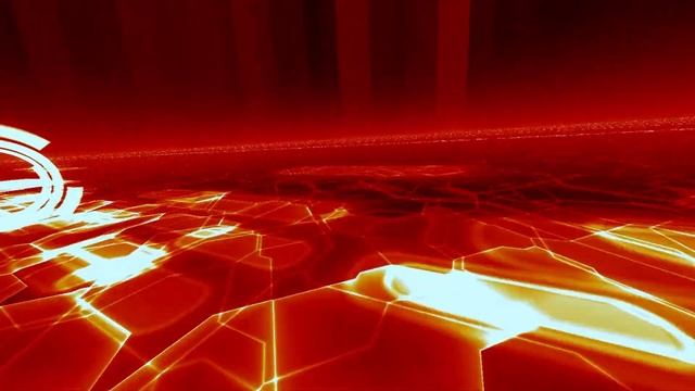 Relentless Benchmark смотреть онлайн