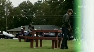 Красивая Песня !!! ГРОМ !!! Сергей Дядюн !!!