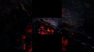 Рыбалка в Великом Новгороде. Ловлю рыбу, готовлю на углях, сплю в палатке. Ильменский глинт