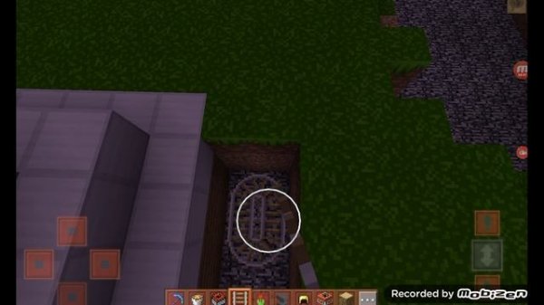 mobizen_20240221_135059.mp4