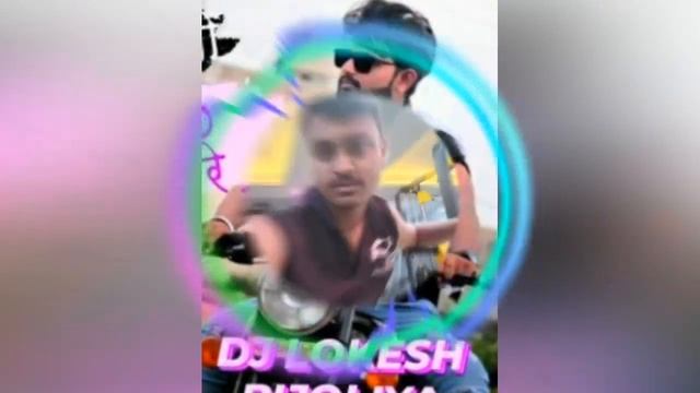 Rd_निका_जाजी_री_खटाणी_निका_राख_लाला_नRemix Dj Lokesh Bijoliya and _RD смотреть онлайн