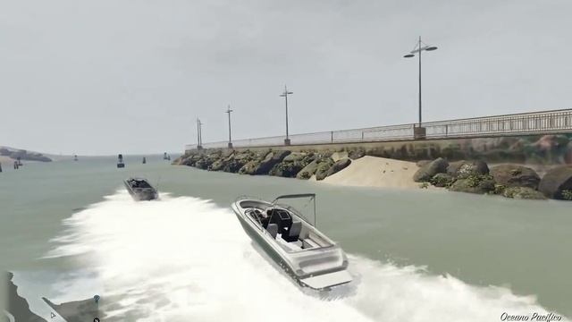 GTA V - I5 4440 + GTX 560 SE 1GB/192Bits (720p60) смотреть онлайн