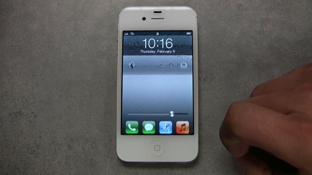 J.A.V.A. Productions - Simply Jailbroken смотреть онлайн