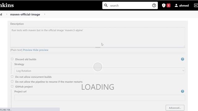 Multiple use cases pipelines in Jenkins смотреть онлайн