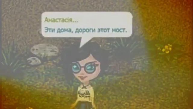 nicebeatzprod - я бы не пошла за тобой смотреть онлайн