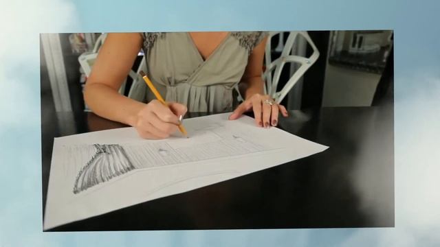 Спальни: как выбрать и заказать. Московский Дом Мебели смотреть онлайн