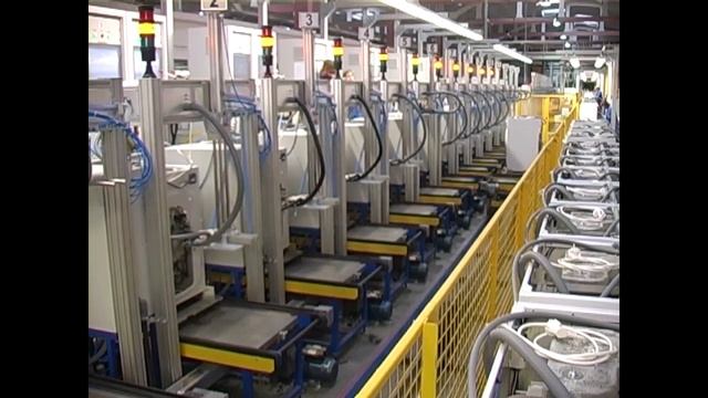 История компании ATLANT.mp4