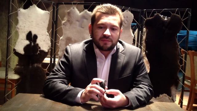 Секреты Творческой Реализации