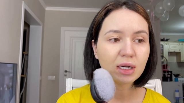 Макияж с нуля/ Как выбрать праймер и для чего нужен корректор