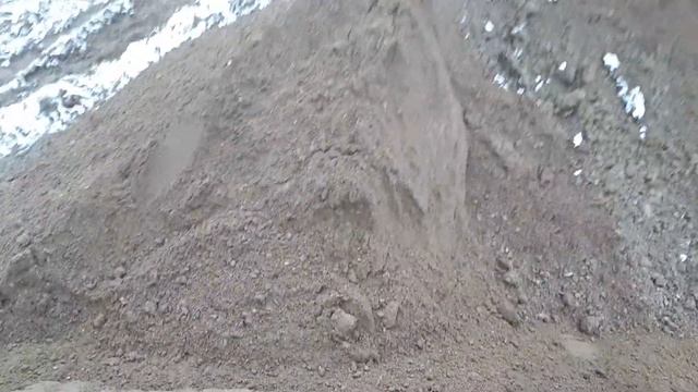 ПГС на Бетон, раствор смотреть онлайн