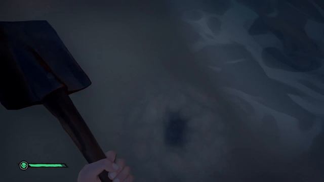 Fun on the Open Sea - Sea of Thieves смотреть онлайн
