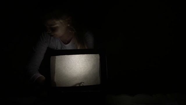 Сказка про поросят смотреть онлайн