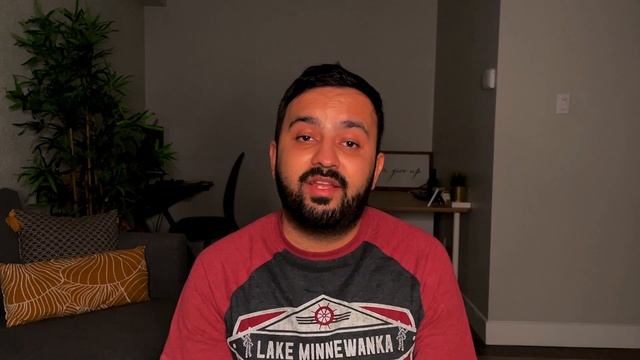 ?? High Demand Jobs in Canada 2023 with Salaries ? | ?? Canada Job Market Trends for 2023 смотреть онлайн